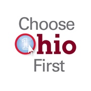 Choose Ohio First Scholarship