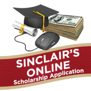 HS Merit Scholarships